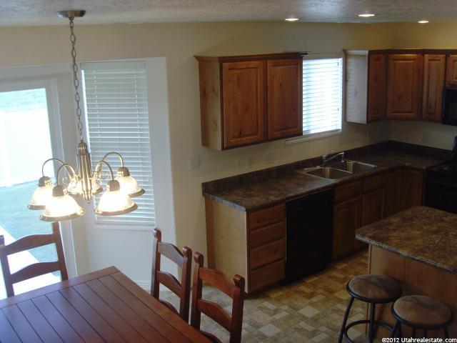 865 E 500 S, Heber City, UT 84032 — photo 6