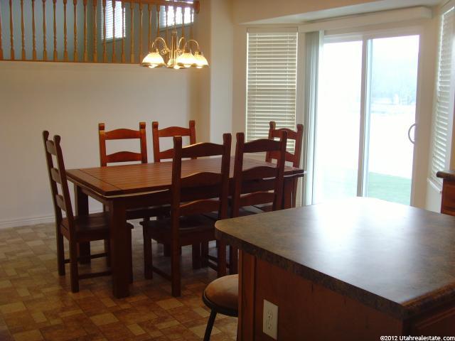 865 E 500 S, Heber City, UT 84032 — photo 7