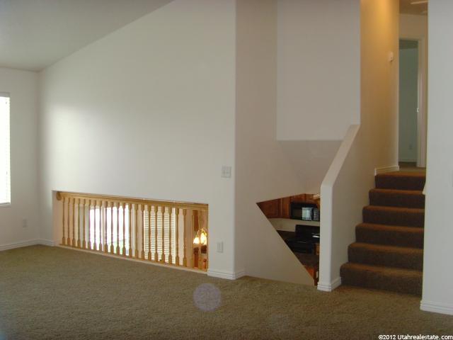 865 E 500 S, Heber City, UT 84032 — photo 8