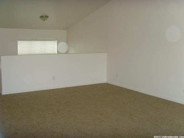 865 E 500 S, Heber City, UT 84032 — photo 9