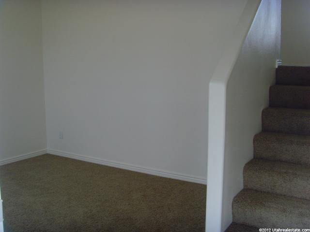 865 E 500 S, Heber City, UT 84032 — photo 10