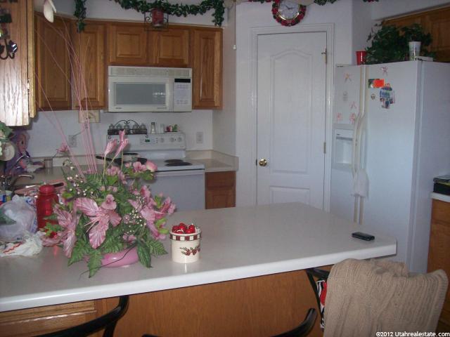 2870 E 350 N, St. George, UT 84790 — photo 2