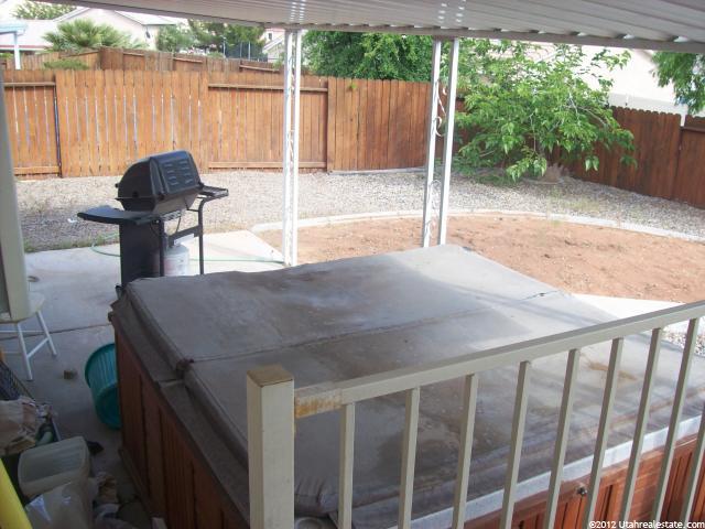 2870 E 350 N, St. George, UT 84790 — photo 3