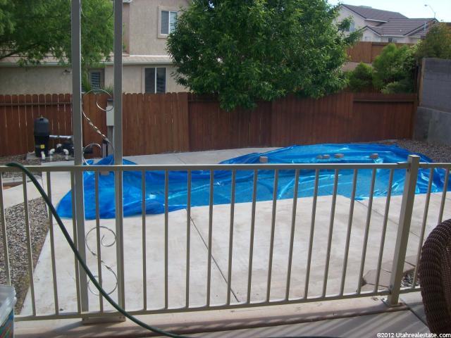 2870 E 350 N, St. George, UT 84790 — photo 4