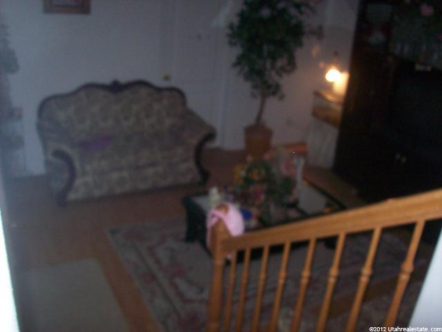 2870 E 350 N, St. George, UT 84790 — photo 5