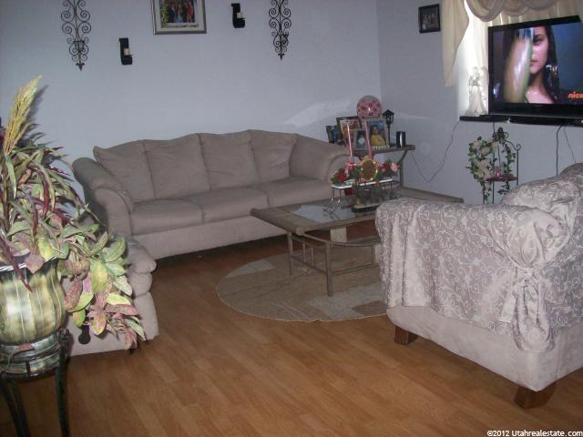 2870 E 350 N, St. George, UT 84790 — photo 6