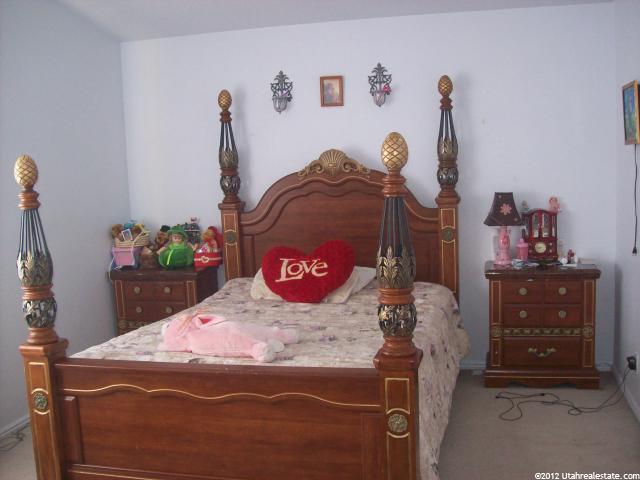 2870 E 350 N, St. George, UT 84790 — photo 7
