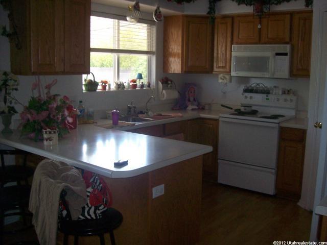 2870 E 350 N, St. George, UT 84790 — photo 8