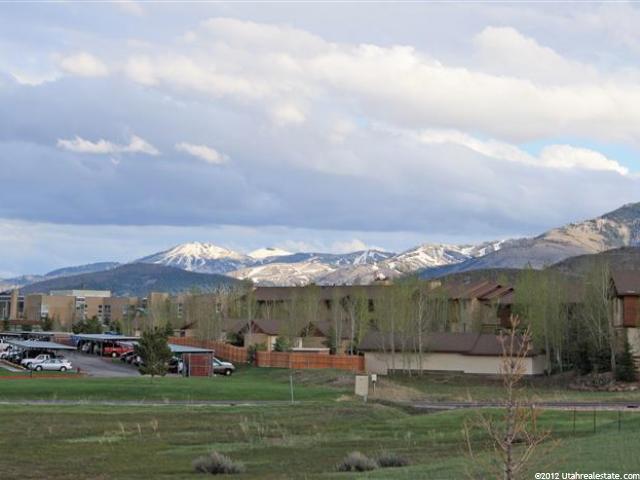 7831 Engen Loop, Park City, UT 84098 — photo 2
