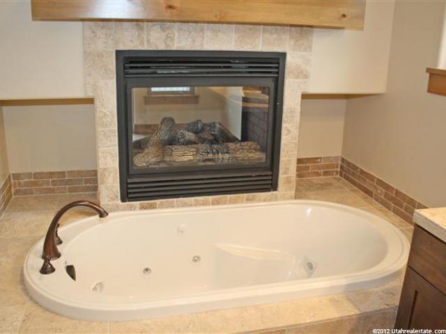 7831 Engen Loop, Park City, UT 84098 — photo 11