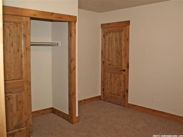 7831 Engen Loop, Park City, UT 84098 — photo 12