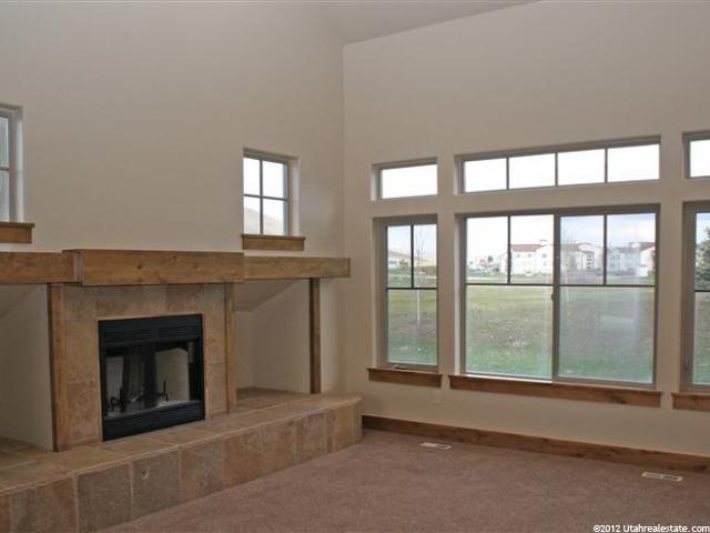 7831 Engen Loop, Park City, UT 84098 — photo 3