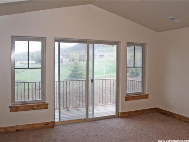 7831 Engen Loop, Park City, UT 84098 — photo 4