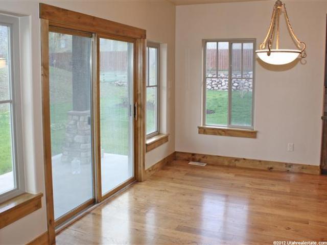 7831 Engen Loop, Park City, UT 84098 — photo 5