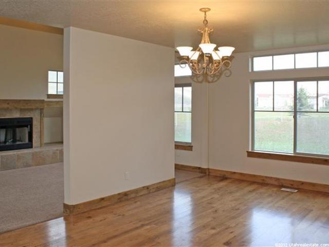 7831 Engen Loop, Park City, UT 84098 — photo 6