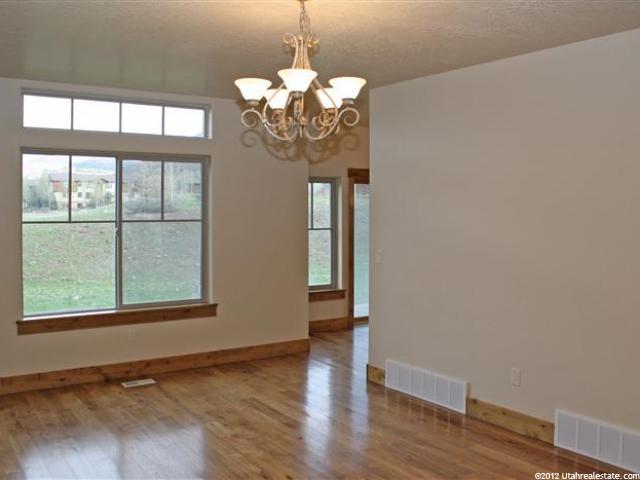 7831 Engen Loop, Park City, UT 84098 — photo 7