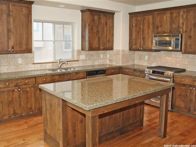 7831 Engen Loop, Park City, UT 84098 — photo 8