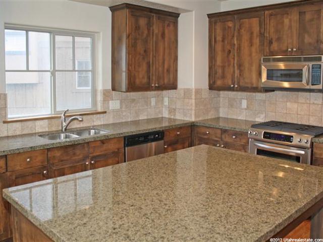 7831 Engen Loop, Park City, UT 84098 — photo 9