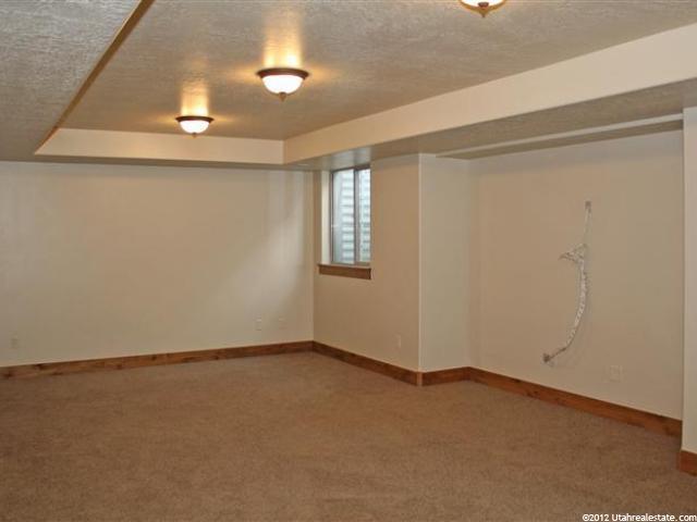 7831 Engen Loop, Park City, UT 84098 — photo 10