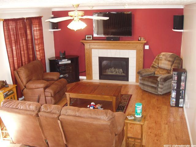 839 W 4100 S, Riverdale, UT 84405 — photo 5