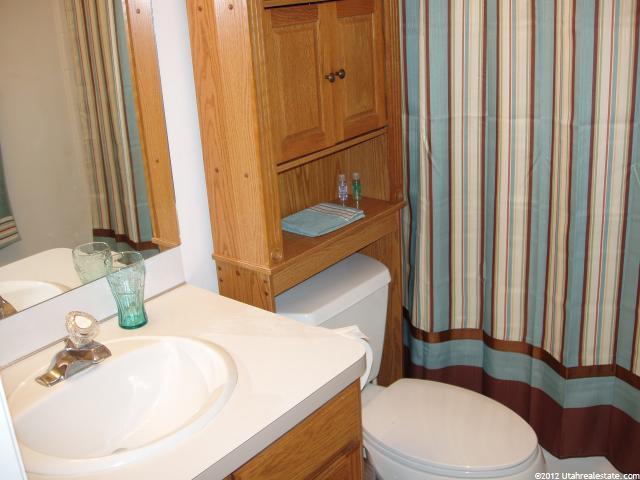 839 W 4100 S, Riverdale, UT 84405 — photo 7