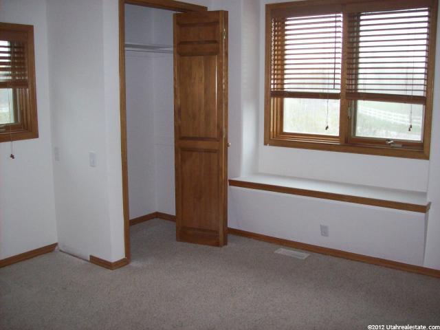 3366 N River Dr E, Eden, UT 84310 — photo 2