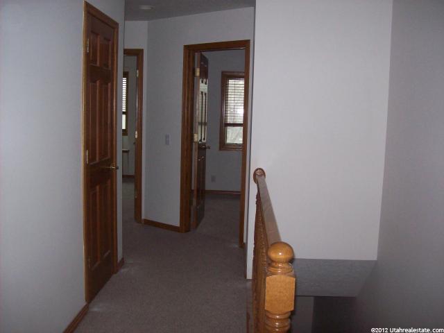 3366 N River Dr E, Eden, UT 84310 — photo 3