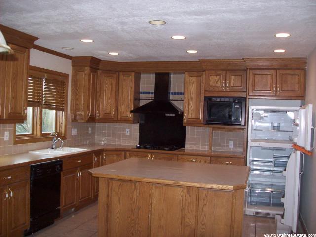 3366 N River Dr E, Eden, UT 84310 — photo 4