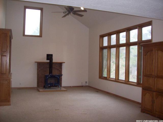 3366 N River Dr E, Eden, UT 84310 — photo 5
