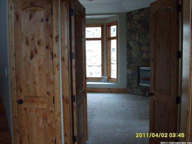 1778 E View Ct S, Fruit Heights, UT 84037 — photo 11