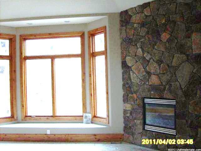 1778 E View Ct S, Fruit Heights, UT 84037 — photo 12