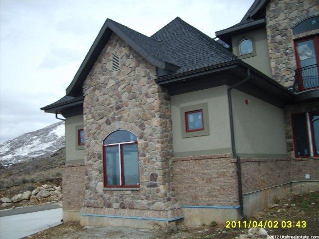 1778 E View Ct S, Fruit Heights, UT 84037 — photo 4