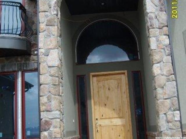 1778 E View Ct S, Fruit Heights, UT 84037 — photo 6