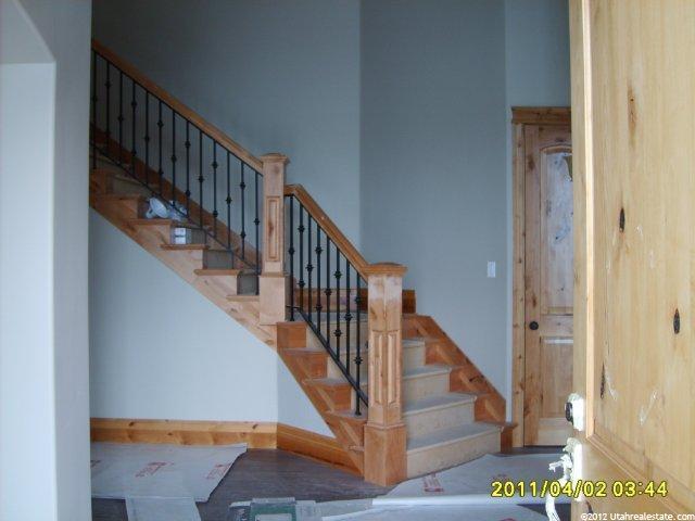 1778 E View Ct S, Fruit Heights, UT 84037 — photo 7