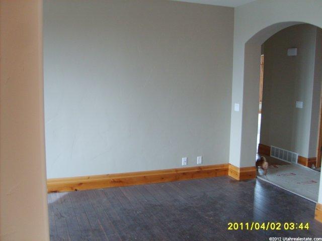 1778 E View Ct S, Fruit Heights, UT 84037 — photo 8