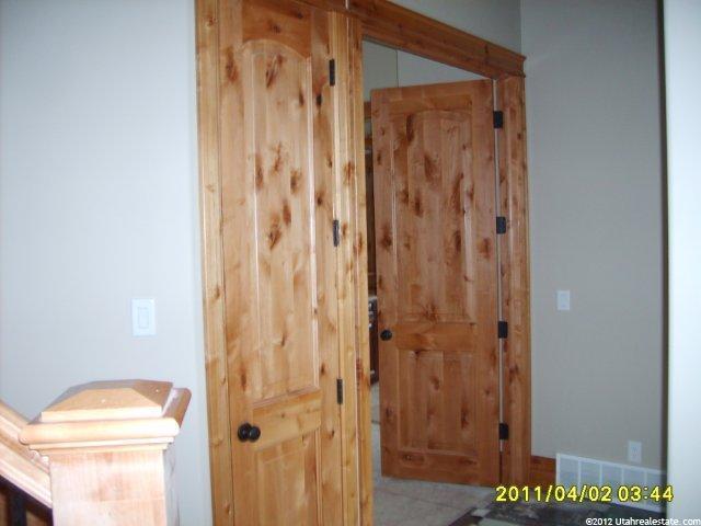 1778 E View Ct S, Fruit Heights, UT 84037 — photo 9