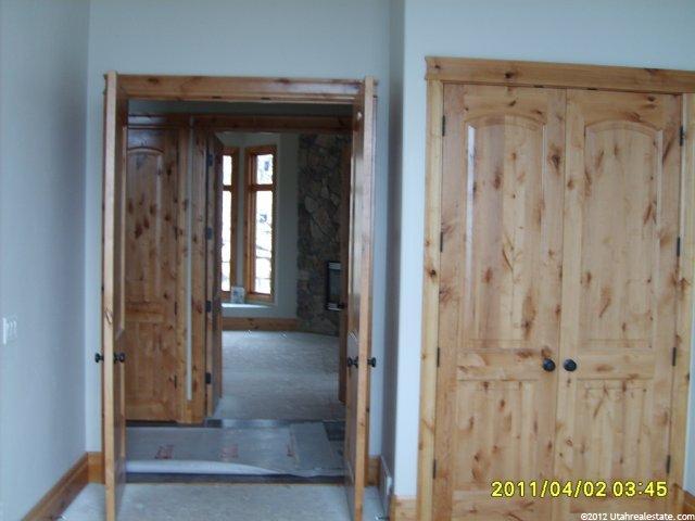 1778 E View Ct S, Fruit Heights, UT 84037 — photo 10