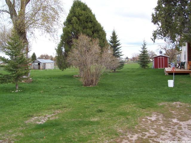 159 W 3rd St N, Bloomington, ID 83223 — photo 11