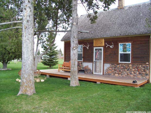 159 W 3rd St N, Bloomington, ID 83223 — photo 12