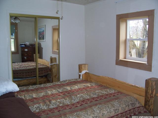 159 W 3rd St N, Bloomington, ID 83223 — photo 3