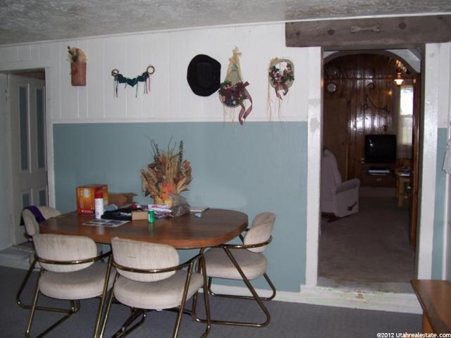 159 W 3rd St N, Bloomington, ID 83223 — photo 4