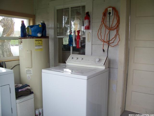 159 W 3rd St N, Bloomington, ID 83223 — photo 6