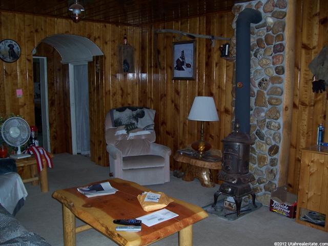 159 W 3rd St N, Bloomington, ID 83223 — photo 7