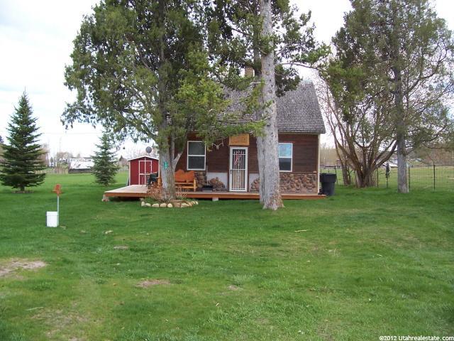 159 W 3rd St N, Bloomington, ID 83223 — photo 8