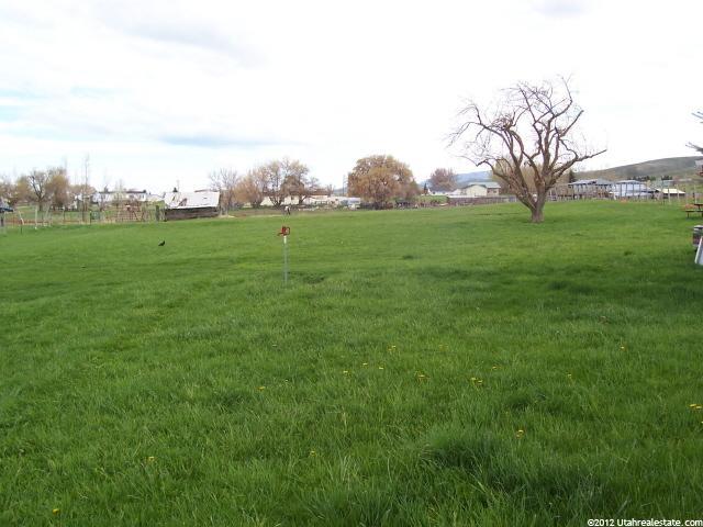 159 W 3rd St N, Bloomington, ID 83223 — photo 9