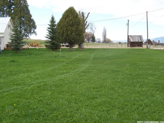 159 W 3rd St N, Bloomington, ID 83223 — photo 10