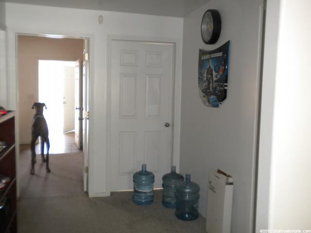 3957 S Main St W, Murray, UT 84107 — photo 11