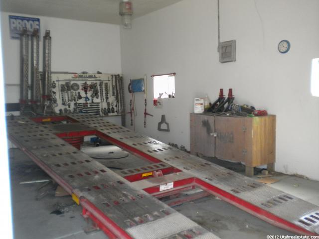 3957 S Main St W, Murray, UT 84107 — photo 3