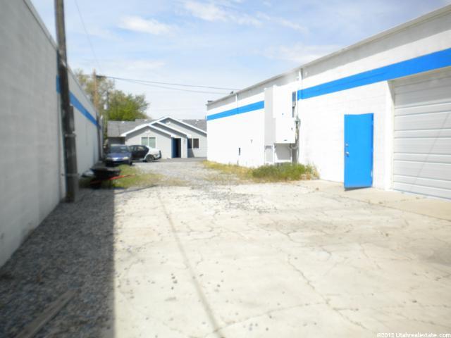 3957 S Main St W, Murray, UT 84107 — photo 6