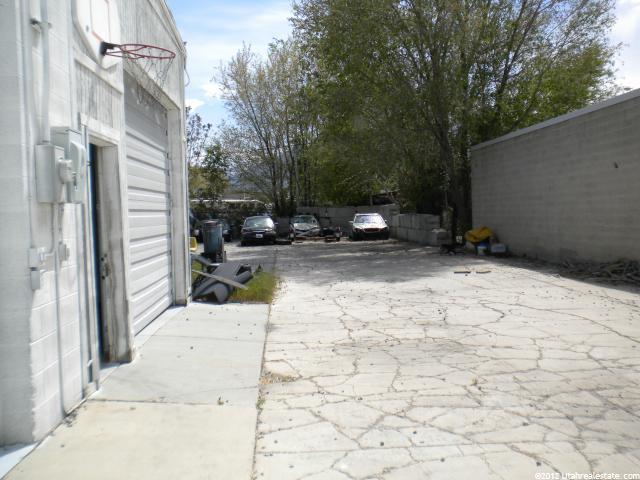 3957 S Main St W, Murray, UT 84107 — photo 7